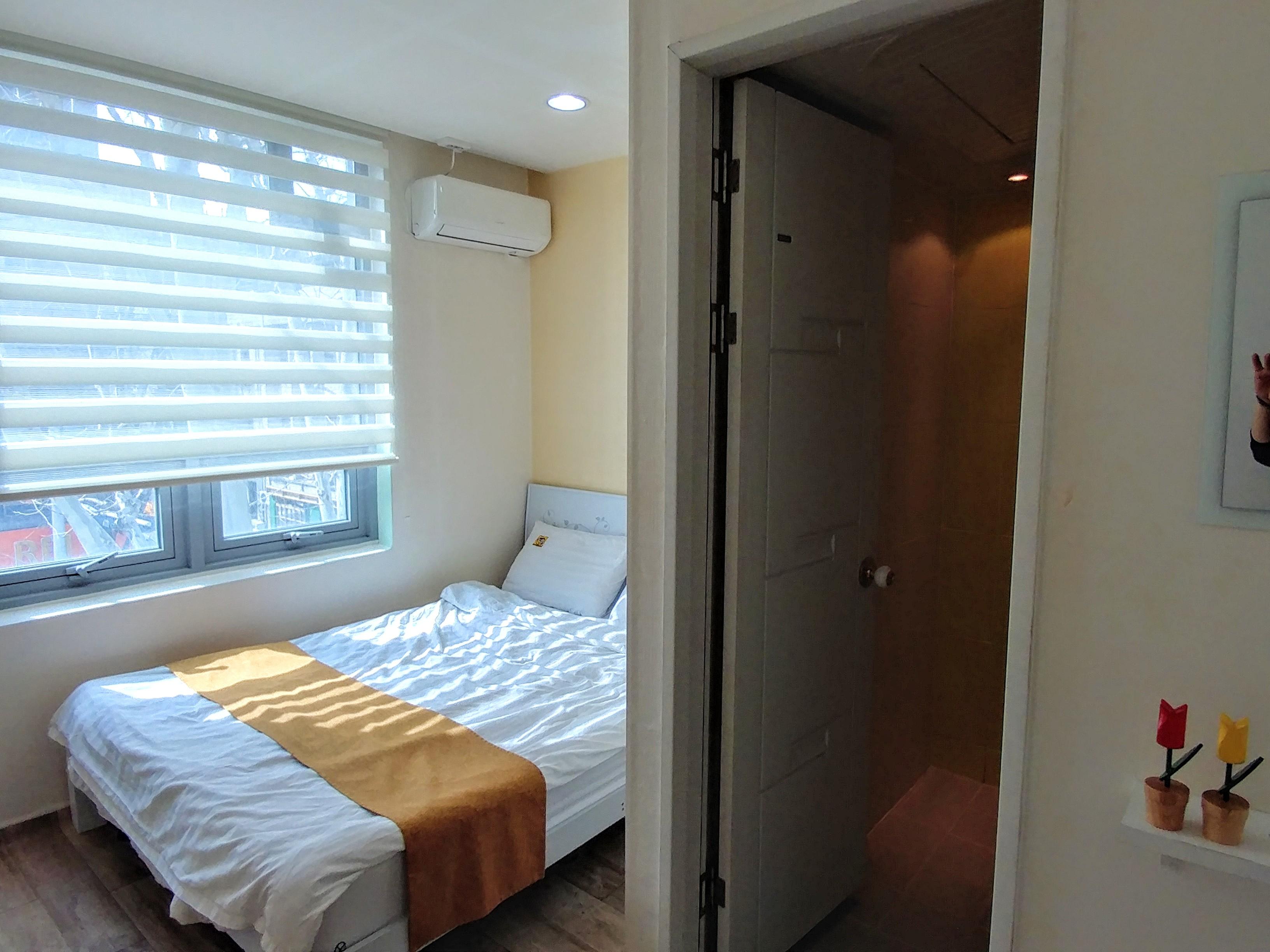 Guest house Tommy Renewal 2025 2*